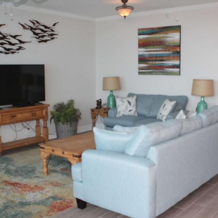 Sanibel 406 By Albvr - Beautiful Updates With Views That Are Simply Amazing Галф Шорс Екстериор снимка