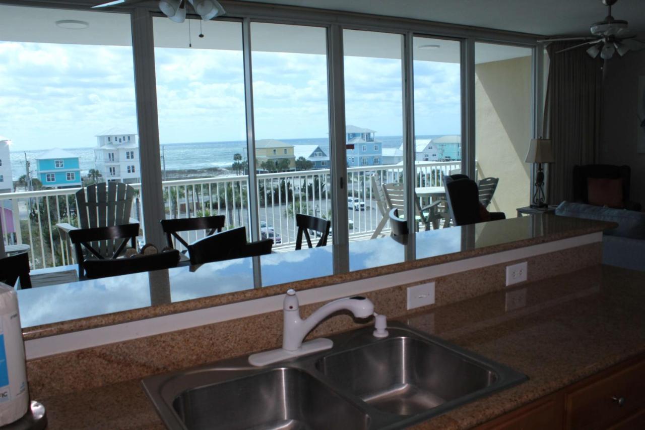 Sanibel 406 By Albvr - Beautiful Updates With Views That Are Simply Amazing Галф Шорс Екстериор снимка