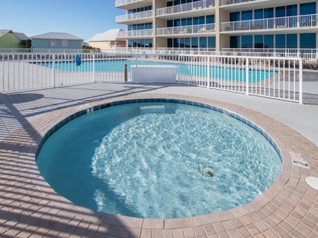 Sanibel 406 By Albvr - Beautiful Updates With Views That Are Simply Amazing Галф Шорс Екстериор снимка