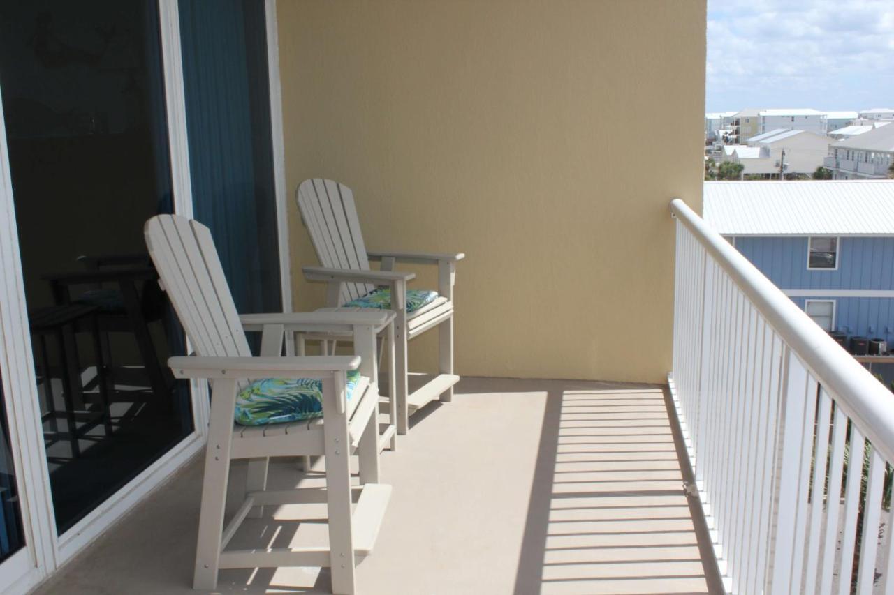 Sanibel 406 By Albvr - Beautiful Updates With Views That Are Simply Amazing Галф Шорс Екстериор снимка