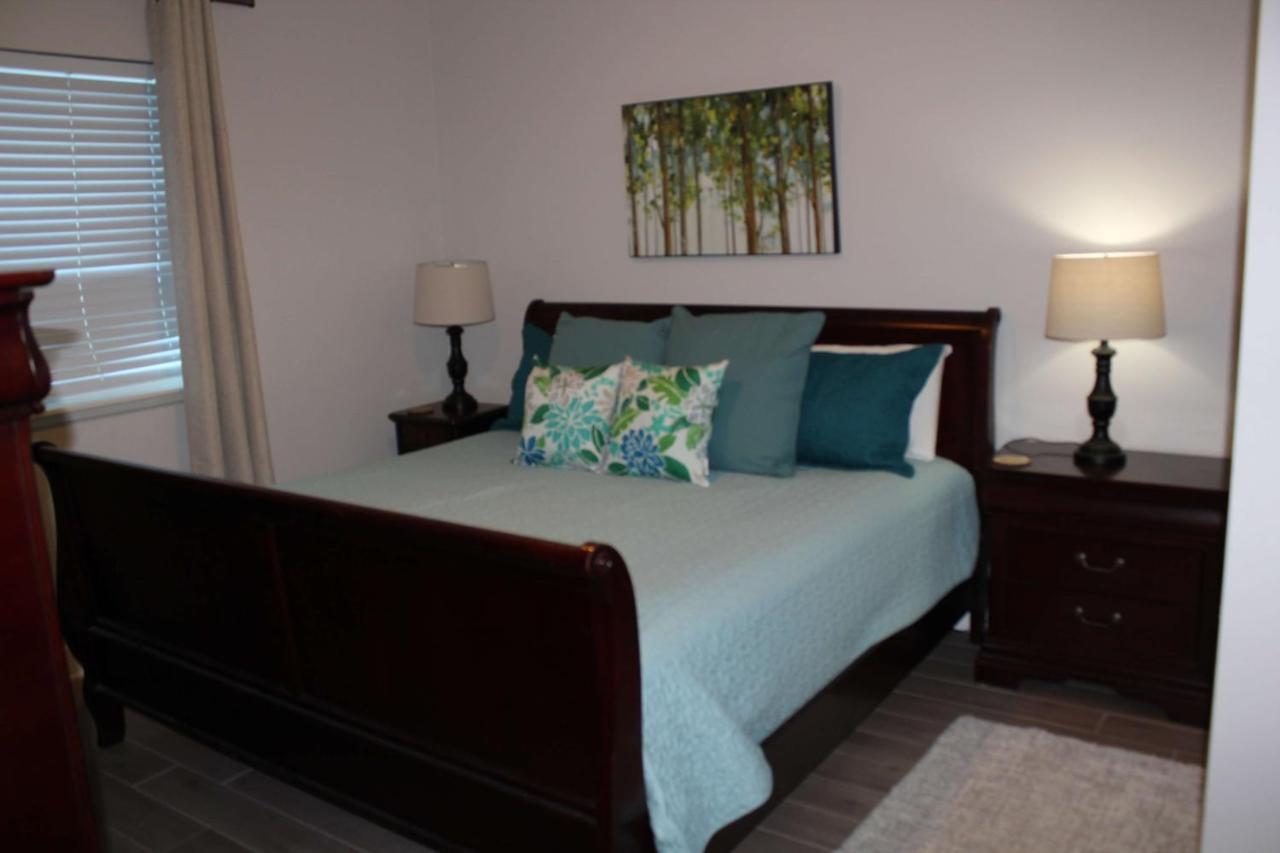 Sanibel 406 By Albvr - Beautiful Updates With Views That Are Simply Amazing Галф Шорс Екстериор снимка