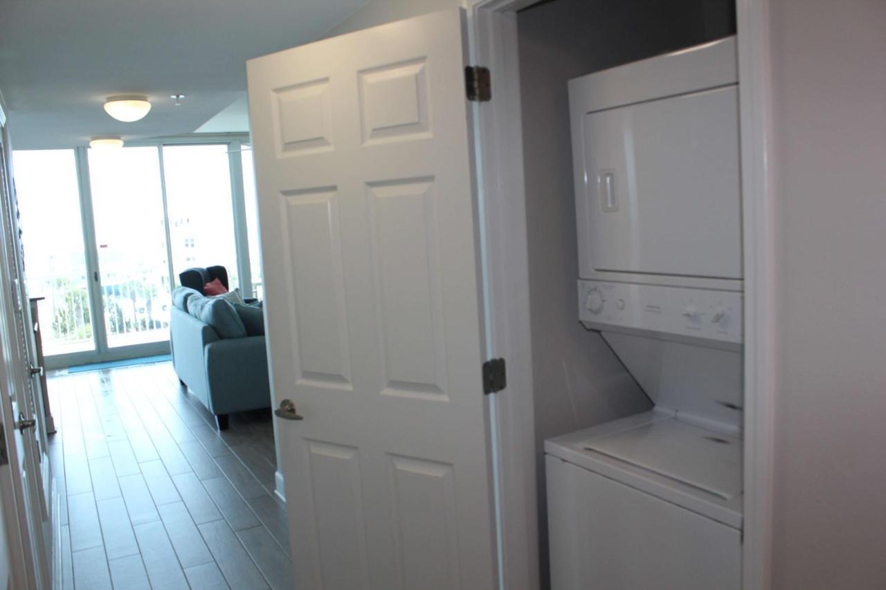 Sanibel 406 By Albvr - Beautiful Updates With Views That Are Simply Amazing Галф Шорс Екстериор снимка