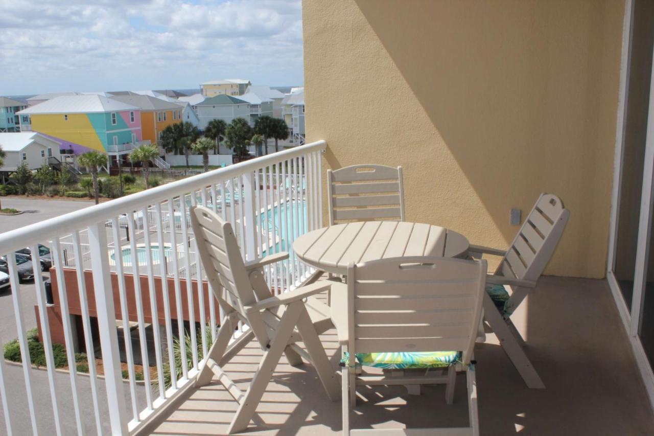 Sanibel 406 By Albvr - Beautiful Updates With Views That Are Simply Amazing Галф Шорс Екстериор снимка