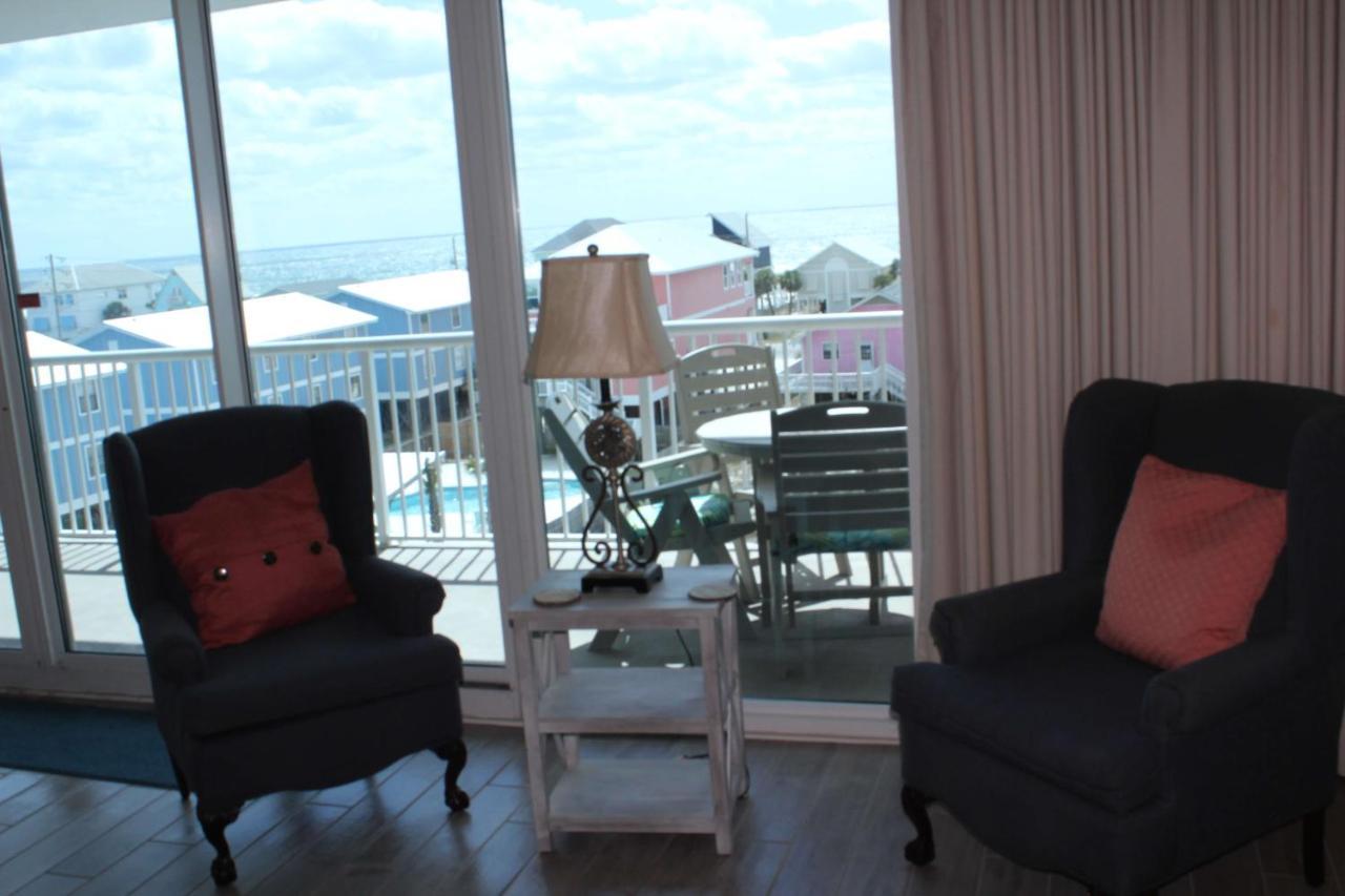 Sanibel 406 By Albvr - Beautiful Updates With Views That Are Simply Amazing Галф Шорс Екстериор снимка
