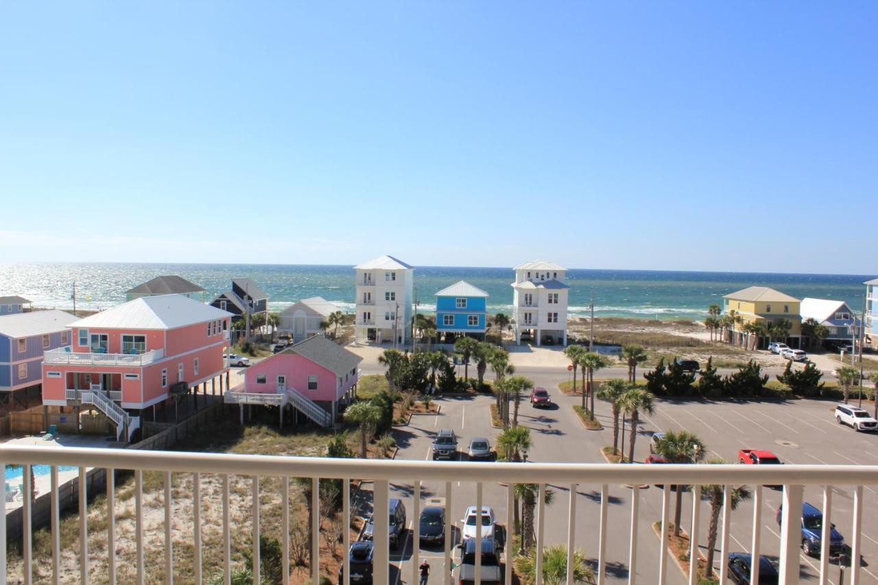 Sanibel 406 By Albvr - Beautiful Updates With Views That Are Simply Amazing Галф Шорс Екстериор снимка