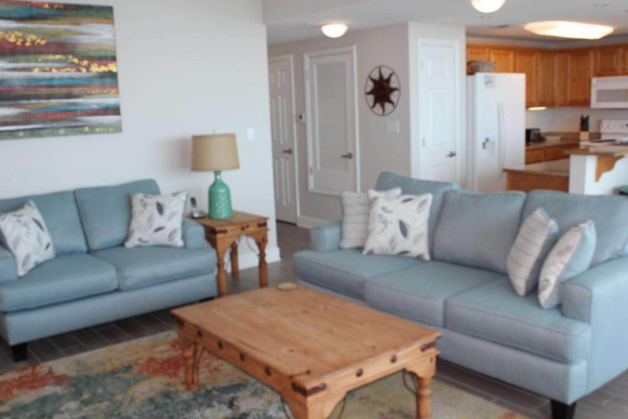 Sanibel 406 By Albvr - Beautiful Updates With Views That Are Simply Amazing Галф Шорс Екстериор снимка